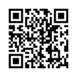 VE-B7K-CW-B1 QRCode