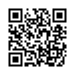 VE-B7K-CW-S QRCode