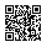 VE-B7K-CX-B1 QRCode