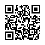 VE-B7K-CX-F3 QRCode