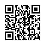 VE-B7K-CY-F2 QRCode