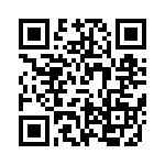 VE-B7K-CY-F4 QRCode