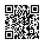 VE-B7K-EW-B1 QRCode