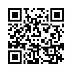 VE-B7K-EW-F1 QRCode