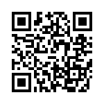 VE-B7K-IW-F2 QRCode