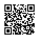 VE-B7K-IY-F3 QRCode