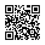 VE-B7K-MX-F1 QRCode