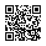 VE-B7K-MY-F2 QRCode