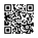 VE-B7K-MY-F3 QRCode