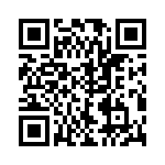 VE-B7K-MY-S QRCode