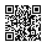 VE-B7L-CW-F3 QRCode