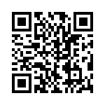 VE-B7L-CW-F4 QRCode