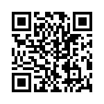 VE-B7L-CW-S QRCode