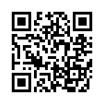 VE-B7L-CX-F4 QRCode