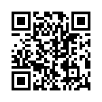 VE-B7L-CX-S QRCode