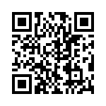 VE-B7L-CY-F3 QRCode