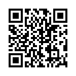 VE-B7L-EW-B1 QRCode