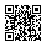 VE-B7L-EW-F1 QRCode