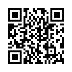 VE-B7L-EW-F3 QRCode