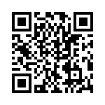 VE-B7L-EW-S QRCode