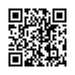 VE-B7L-EX-B1 QRCode