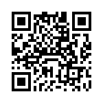 VE-B7L-EX-S QRCode