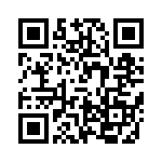 VE-B7L-EY-F1 QRCode