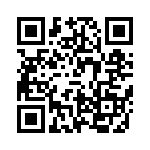 VE-B7L-EY-F2 QRCode