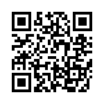 VE-B7L-IW-F1 QRCode