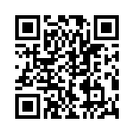 VE-B7L-IW-S QRCode