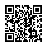 VE-B7L-IW QRCode