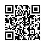 VE-B7L-IX-B1 QRCode