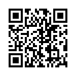 VE-B7L-IX-F1 QRCode