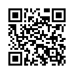 VE-B7L-MW-F3 QRCode