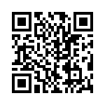 VE-B7L-MW-F4 QRCode