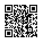 VE-B7L-MW QRCode