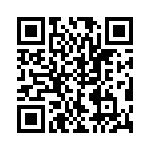 VE-B7M-CW-F2 QRCode