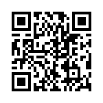 VE-B7M-CY-B1 QRCode