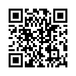 VE-B7M-CY-S QRCode