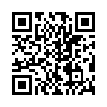 VE-B7M-EW-F1 QRCode