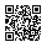 VE-B7M-EW-F4 QRCode