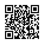 VE-B7M-EW-S QRCode