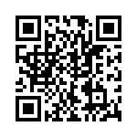 VE-B7M-EW QRCode