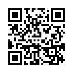 VE-B7M-EX-B1 QRCode