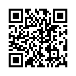 VE-B7M-EX-F4 QRCode