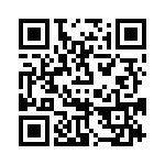 VE-B7M-EY-F3 QRCode