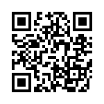 VE-B7M-IX-F4 QRCode