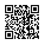 VE-B7M-IX-S QRCode