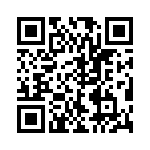 VE-B7M-IY-F4 QRCode