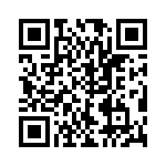 VE-B7M-MW-F2 QRCode